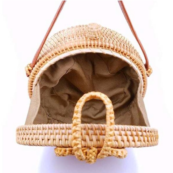 SOLD OUT - Picture 4 of 6